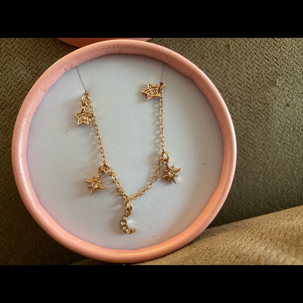 New Mila Zodiac Bracelet